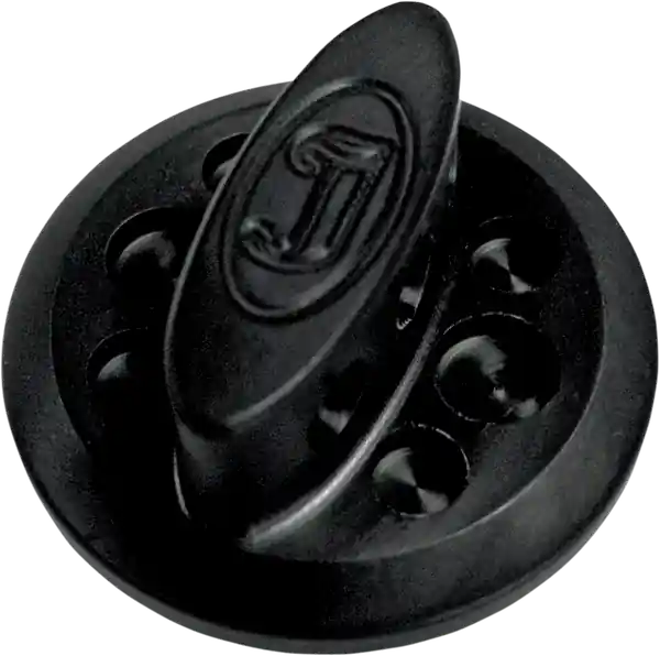 Vezi acum Oil Filler Plug Black