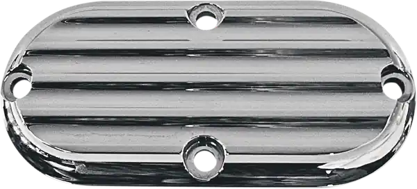 Billet Inspection Cover Chrome Vezi acum