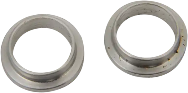 Banjo Adapter Washer Silver 3/8‘‘ (10 mm) Cel mai bun preț