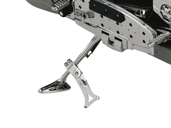 Kickstand Extension Chrome Adjustable Popular