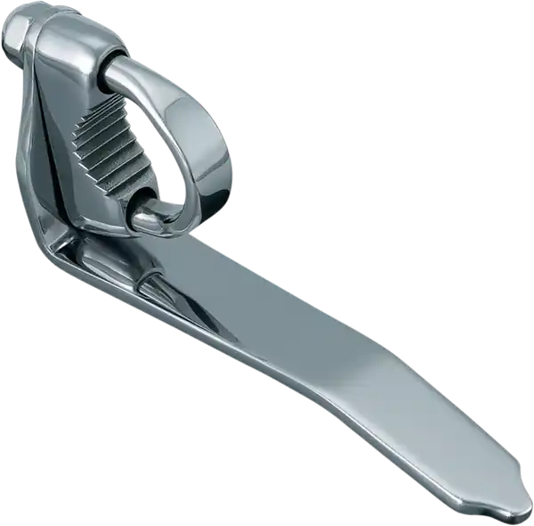 Discount Universal Kickstand Extension Chrome