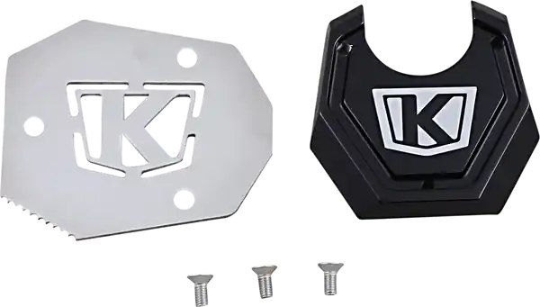 Reducere extra Lodestar Kickstand Shoe Black