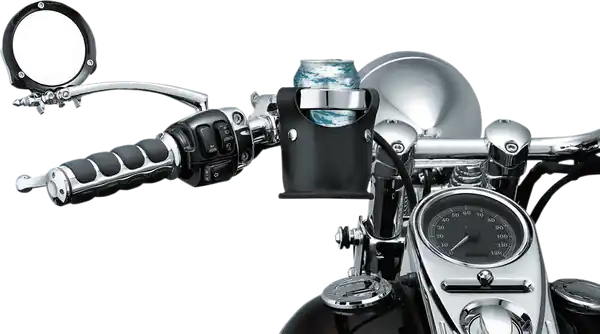 Beverage Carrier Black Calitate înaltă