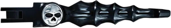 Mai ieftin Zombie Lever Black
