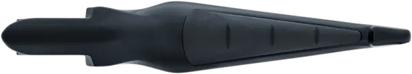 Mai ieftin Iso® Lever Black