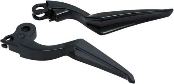 Disponibil imediat Phantom Lever Black