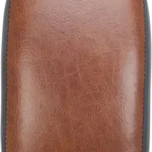 Ofertă specială Detachable Pillion Brown
