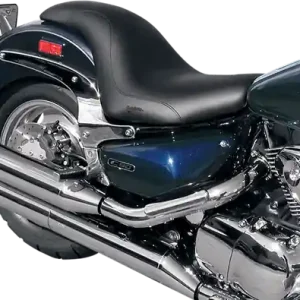 Seat,profiler C90 Black Reduceri