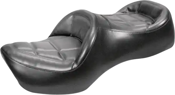 Livrare expres Seat,road Sofa Gl1200