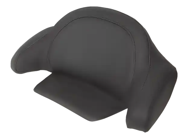 Reducere Tour-pak® For Roadsofa Black