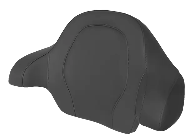 Plată securizată King Tour Pack For Roadsofa Black