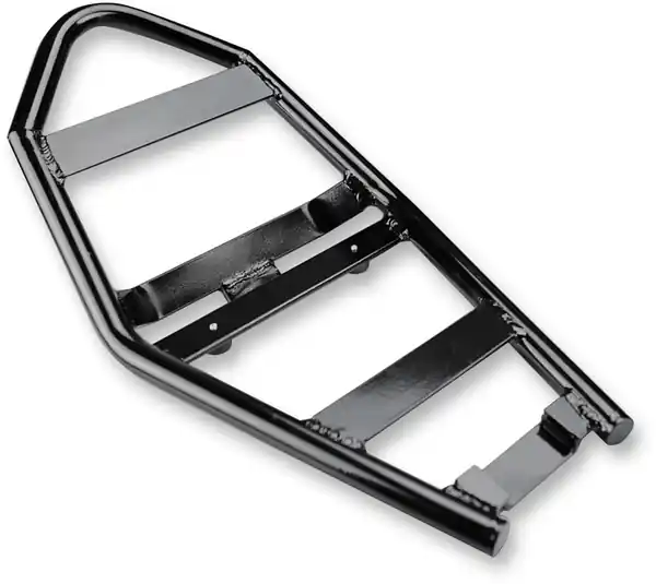 Fender Eliminator Bracket Cel mai bun preț