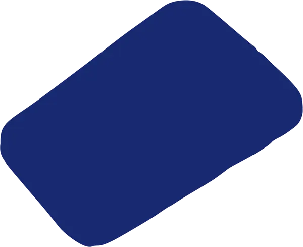 Gelcore Do-it-yourself Raw Gel Seat Pad Green Ofertă specială