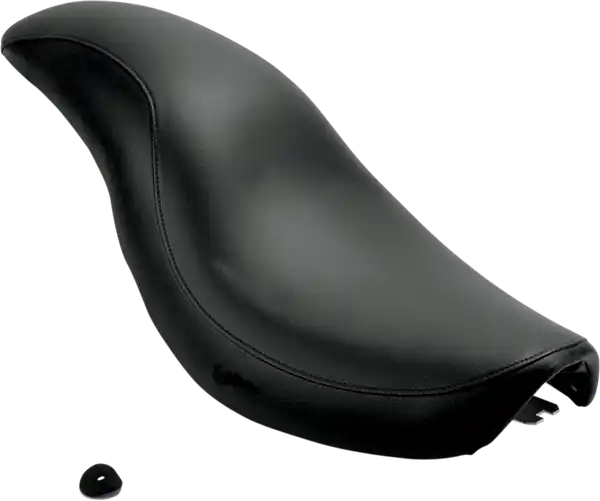 St Profiler 1100 Shad Retur ușor