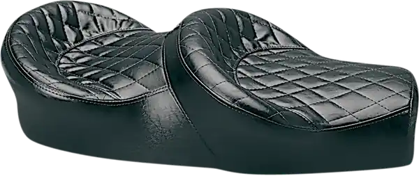 Reducere Seat Kt Dbl Xv700/1000/11 Black