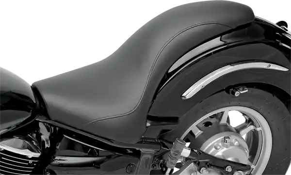 Discount Profiler, Xvs1100 Black
