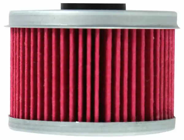 Catridge Oil Filter Red Calitate înaltă
