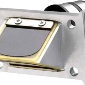 Bestseller Rad Valve