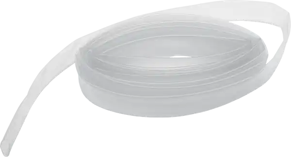 Clear Shrink Tubing Clear Reducere de preț