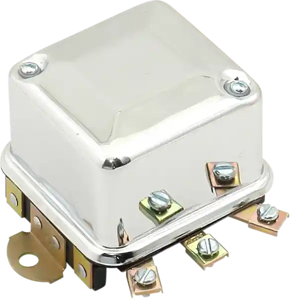 Preț mic Vlt Reg 58-64fl,52-64xl Chrome