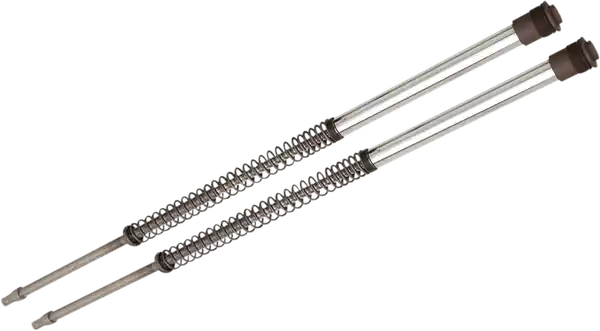 Bestseller Monotube Fork Cartridge Kit