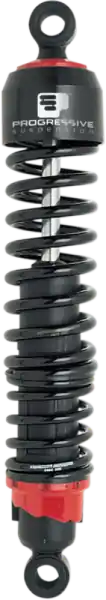 13 Series Shocks Black Expediere rapidă