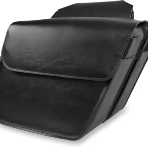 Cumpără acum Raptor Saddlebags Black