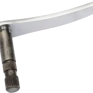 Calitate înaltă Shaft,shift Fits Ds243531