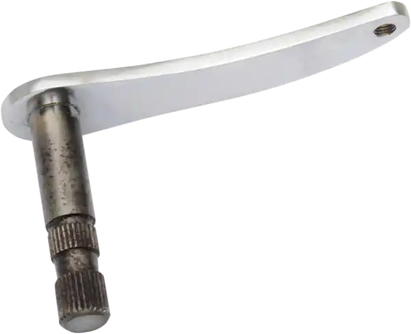 Calitate înaltă Shaft,shift Fits Ds243531