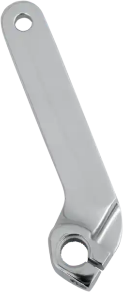 Super ofertă Lever Shft Innr 82-19 Flt Silver