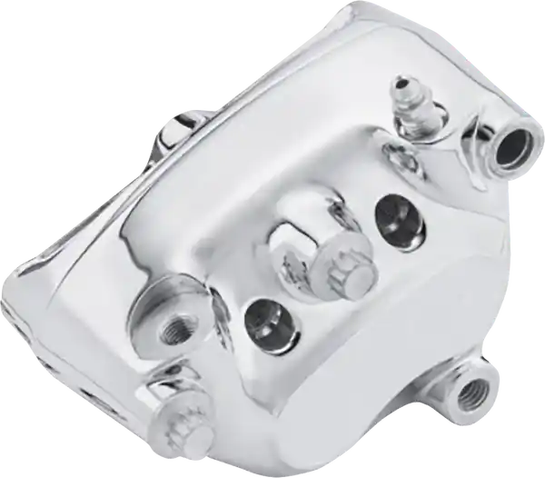 Brake Caliper Chrome Livrare rapidă