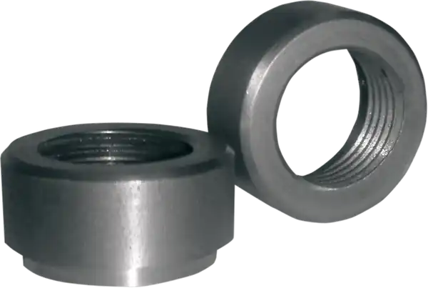 Weld-in O2 Sensor Bungs Livrare rapidă