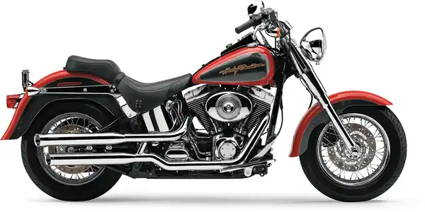 3(r) Slip-on Mufflers Chrome Ofertă