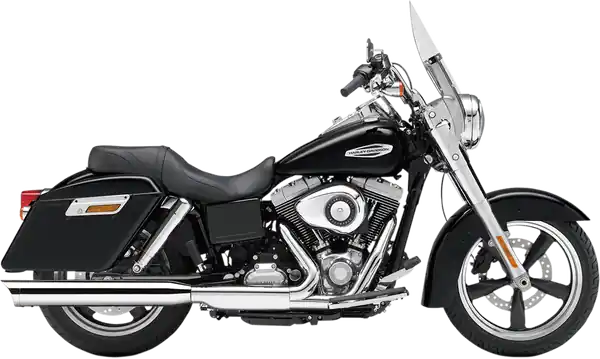 Calitate înaltă 4(r) Slip-on Muffler Chrome