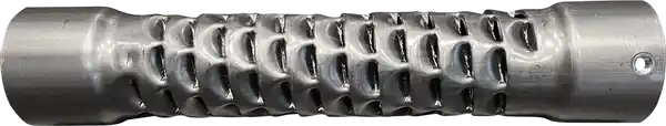 Replacement/optional Baffle Reducere de preț