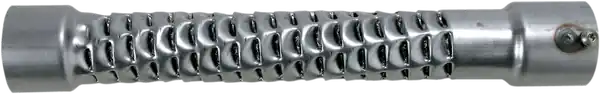 Replacement Baffle For Dragster Exhaust Ofertă de sezon