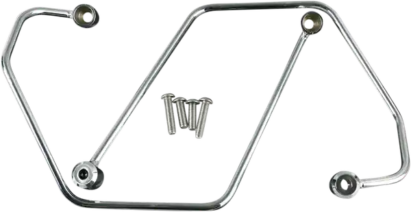 Lichidare de stoc Saddlebag Supports Kaw