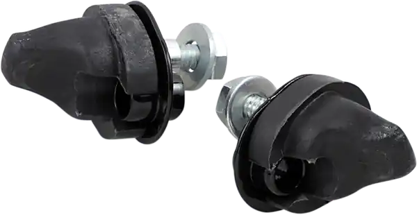Rear Turn Signal Relocation Kits Chrome Preț promoțional