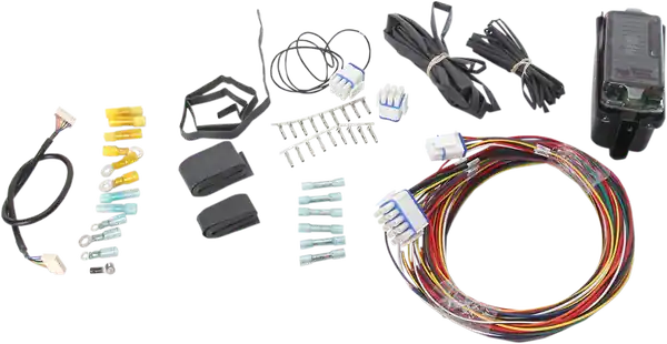 Electronic Harness Controller Cumpără acum