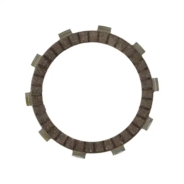 Reducere Standard Clutch Friction Plates
