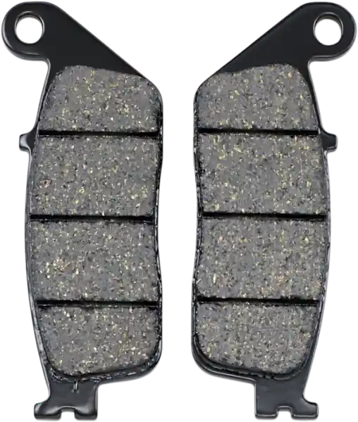 Popular Brake Pad Car/cer