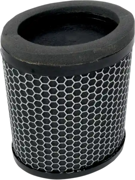 Popular Factory Replacement Air Filter Black