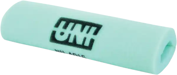 Air Filter Blue Cel mai bun preț