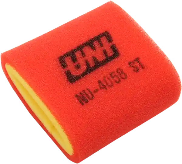 Air Filter Element Red Reducere