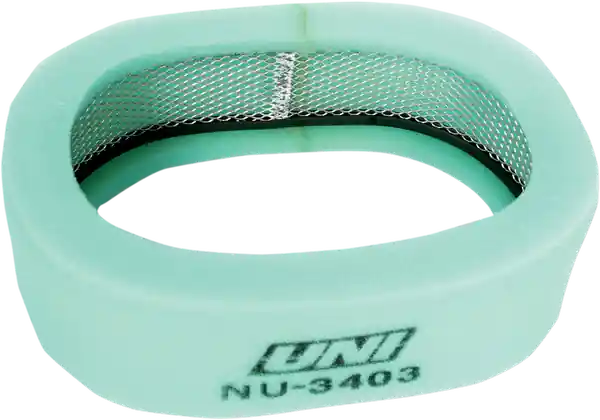 Ironhead Xl Air Filter Element Green Promoție