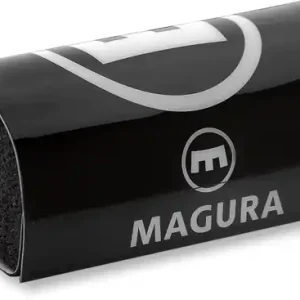 Livrare rapidă Bar Pad Black