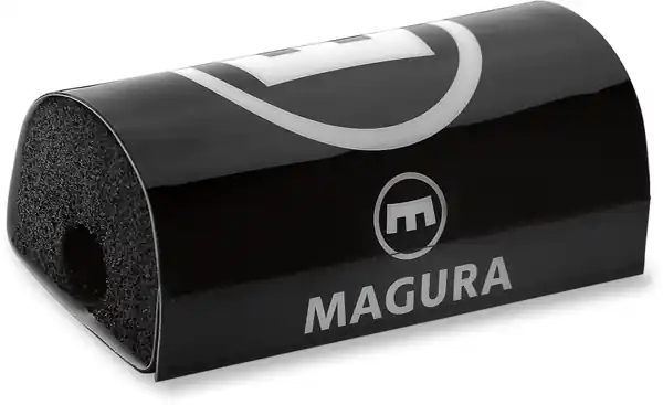 Livrare rapidă Bar Pad Black