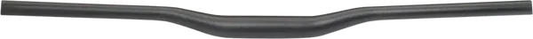 Cumpără acum X-line Bulge Bar Silver