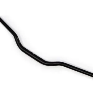 X-line Handlebar Ultima șansă