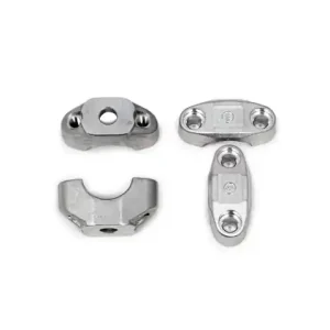 Expediere rapidă X-line Bar Mount